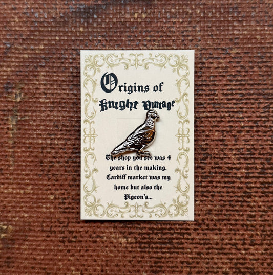 KV Christmas Bundle 1