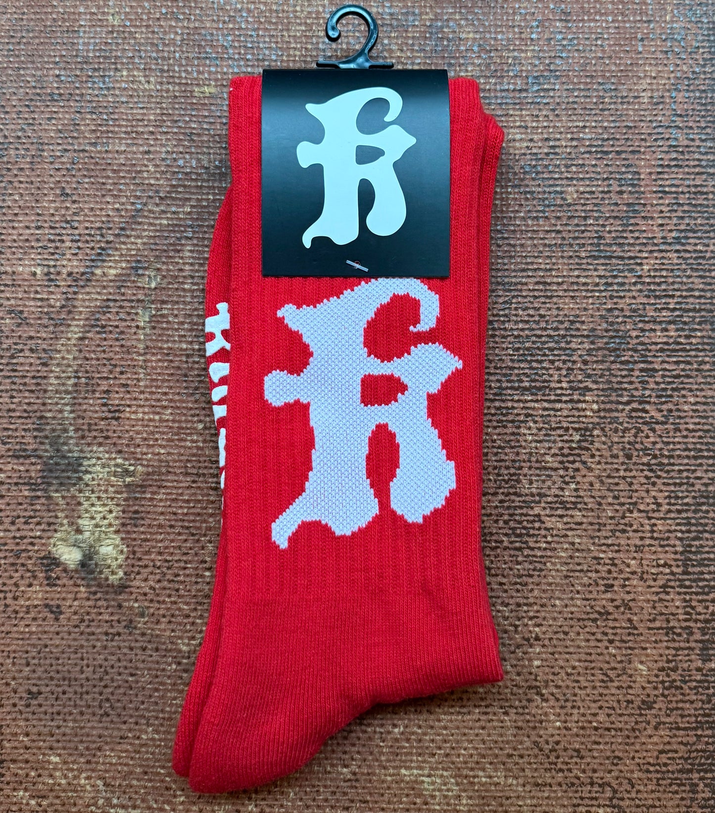 KV Christmas Bundle 4