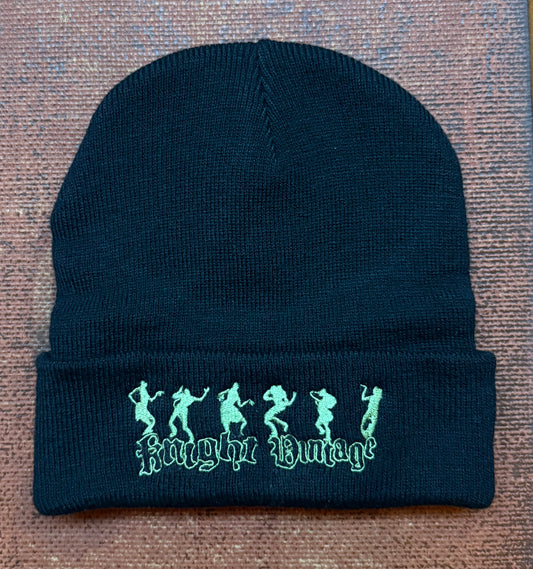 KV Christmas Bundle 4