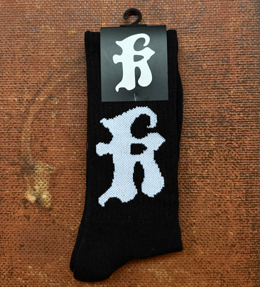 KV Christmas Bundle 2