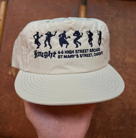 KV Christmas Bundle 6