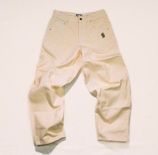 KV Christmas Bundle 5