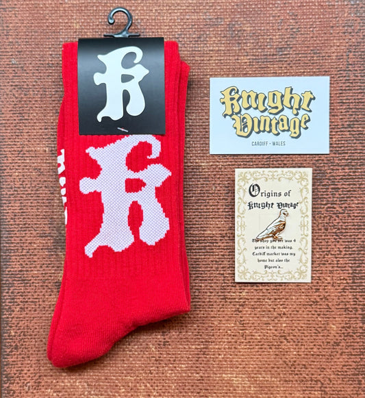 KV Christmas Bundle 1