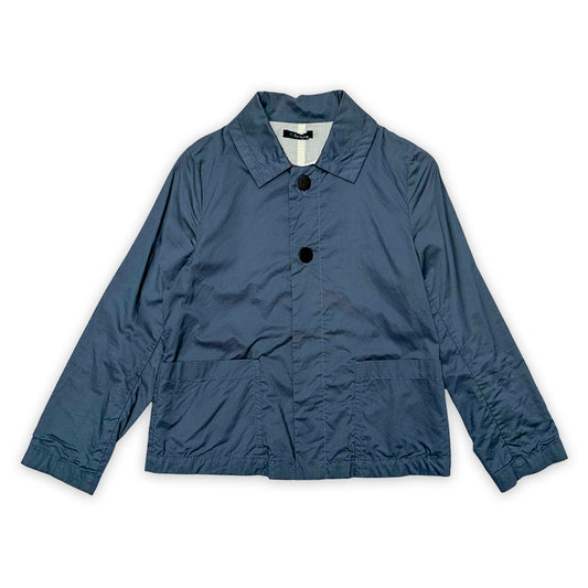 Y's for Living by Yohji Yamamoto Jacket