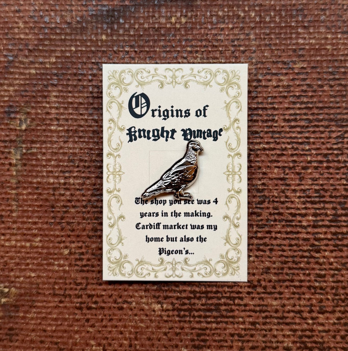 KV Christmas Bundle 1