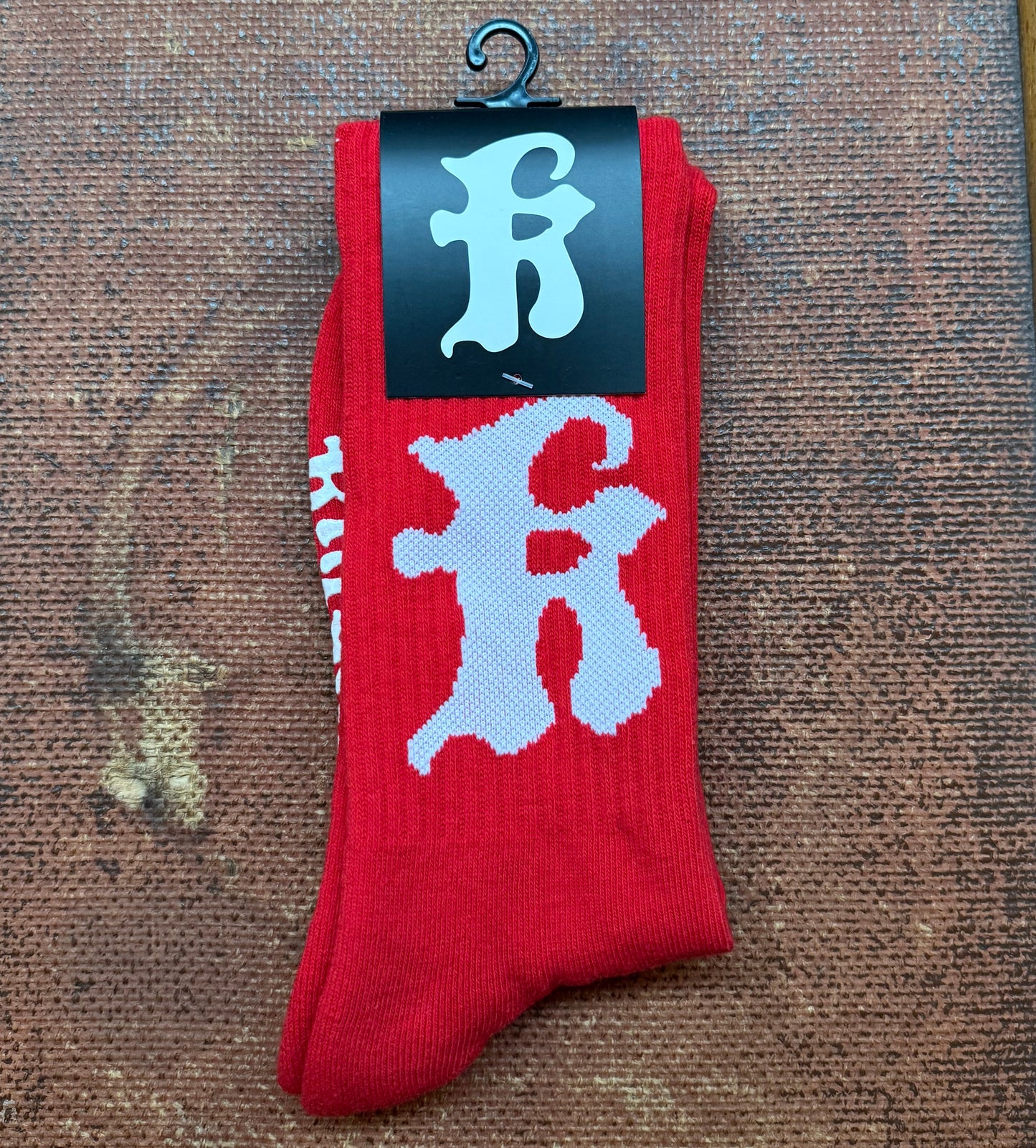 KV Christmas Bundle 1