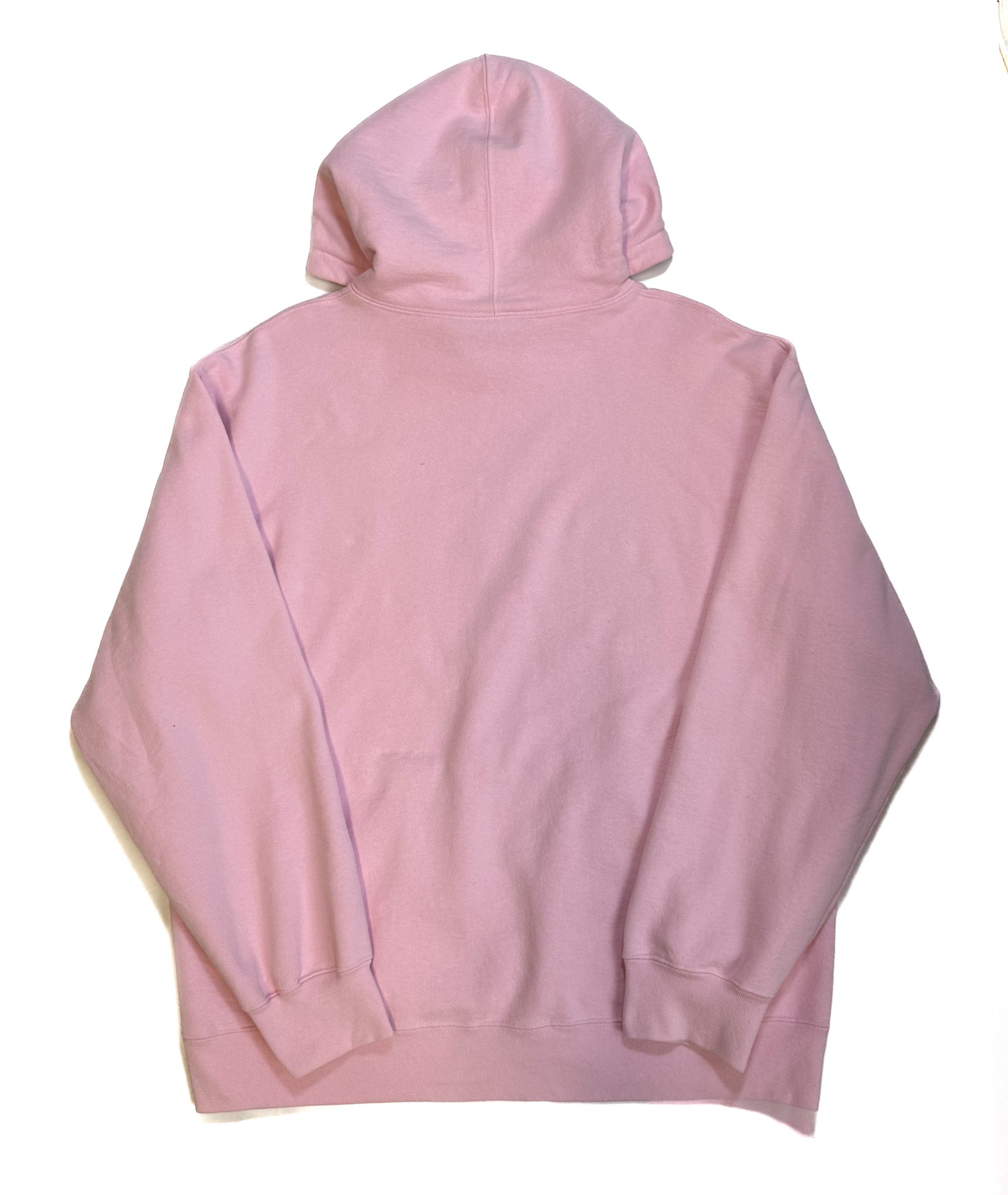 2022 Supreme x Burberry Box Logo Hoodie – knightvintage