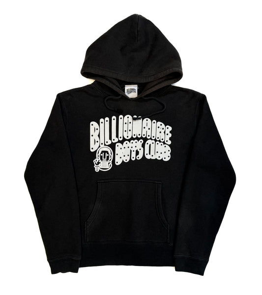 00's Billionaire Boys Club "Pharrel" Hoodie