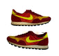 1983 Nike Pegasus 'Omega Flame'