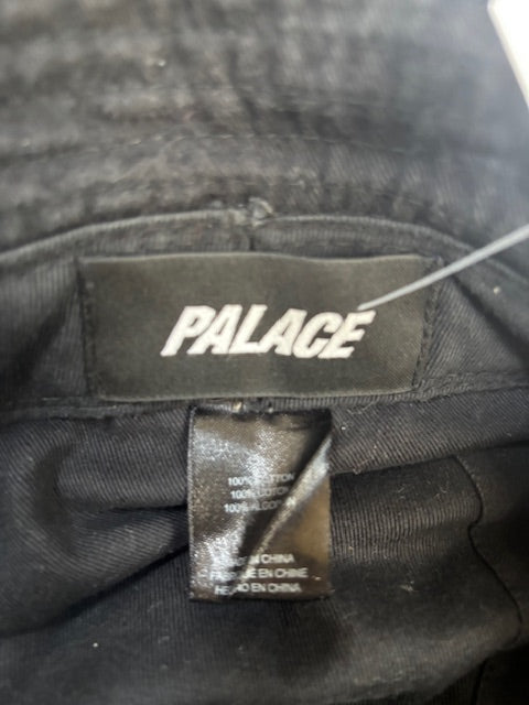 Palace Bucket Hat
