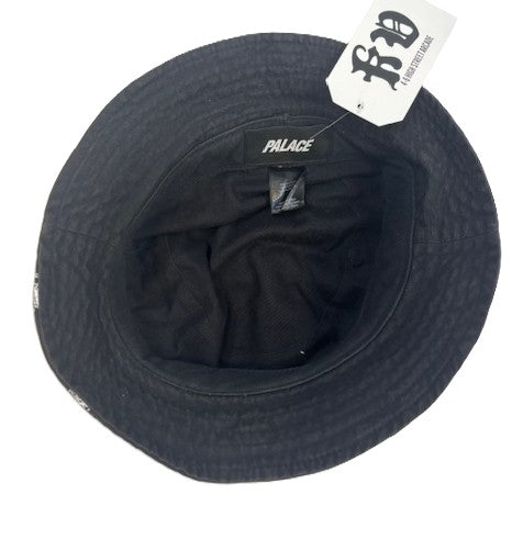 Palace Bucket Hat