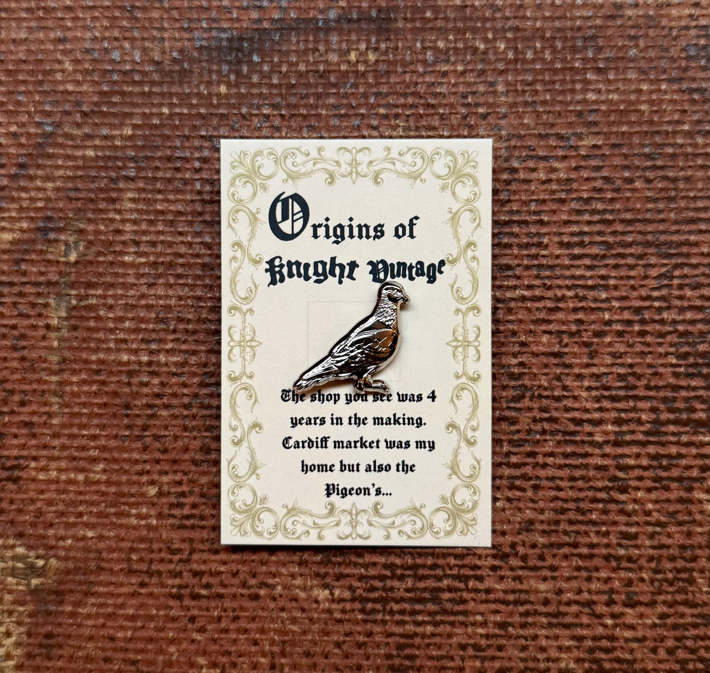 KV Christmas Bundle 5