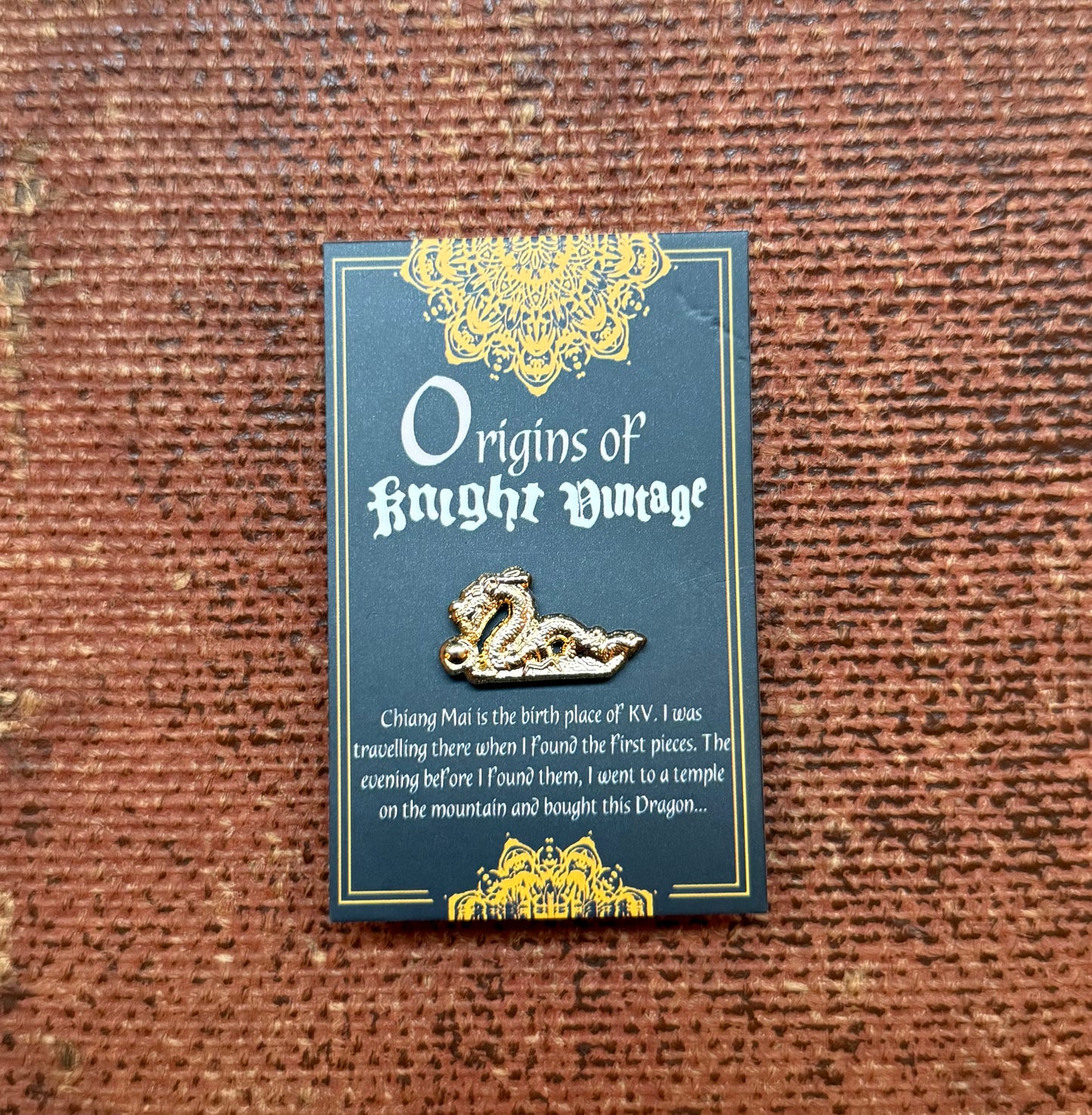 KV Christmas Bundle 6