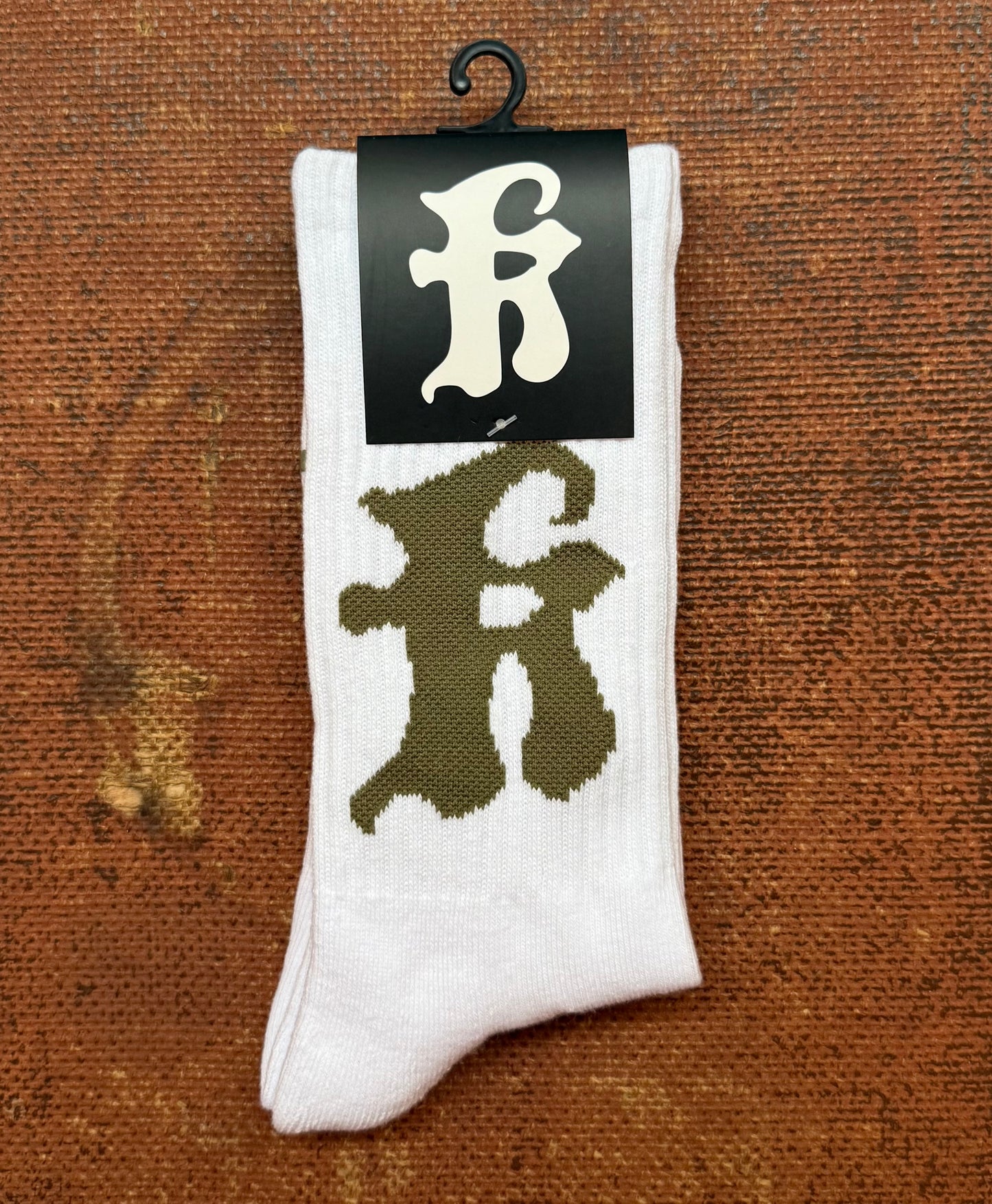 KV Christmas Bundle 5