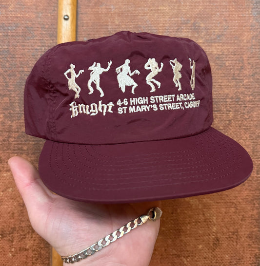 KV Christmas Bundle 3