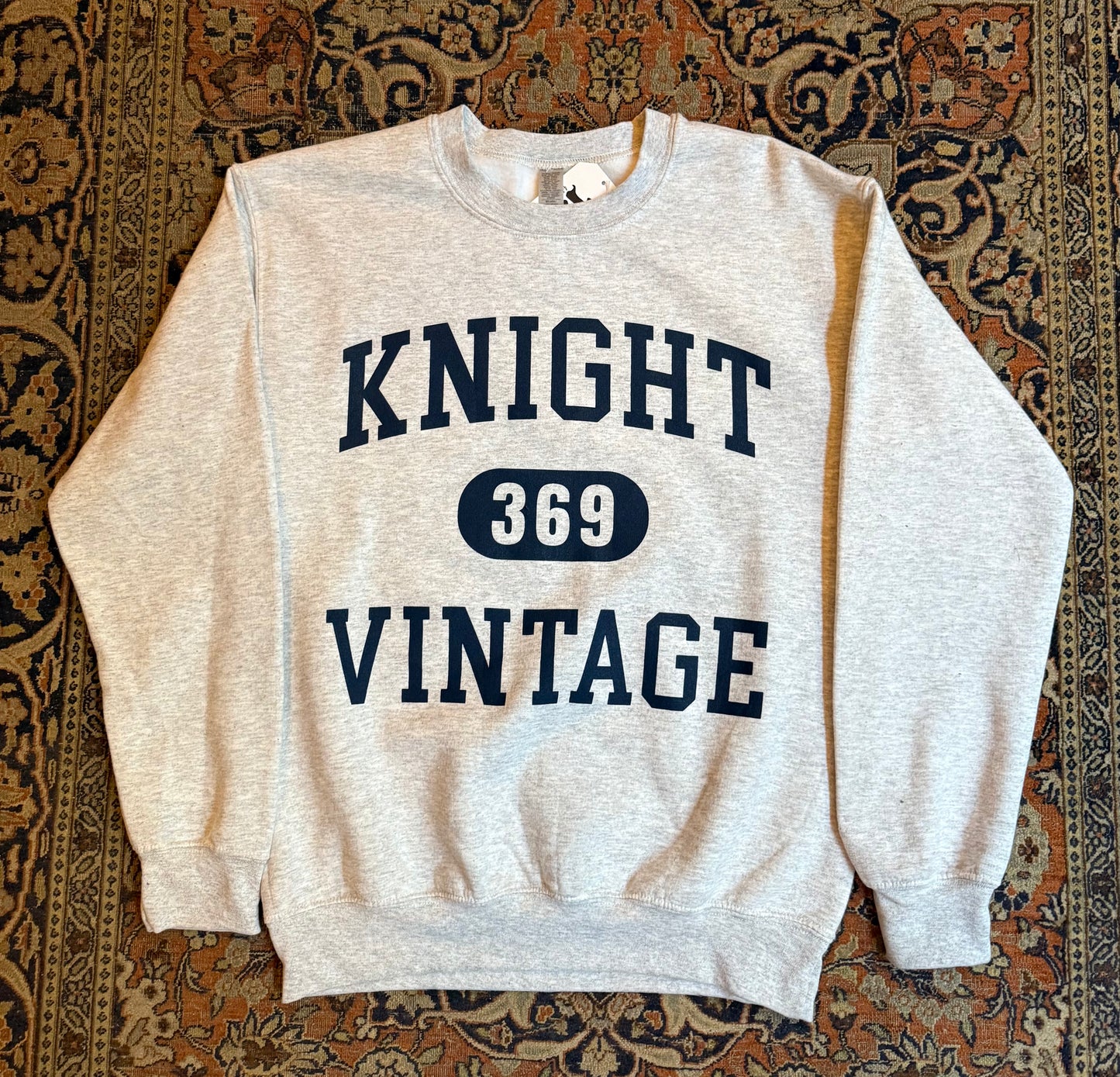 KV Christmas Bundle 4