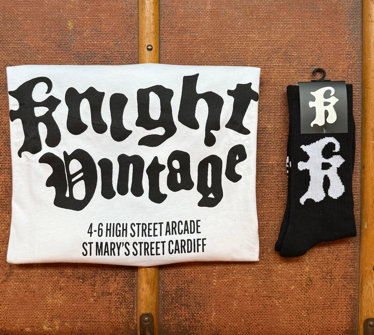 KV Christmas Bundle 2