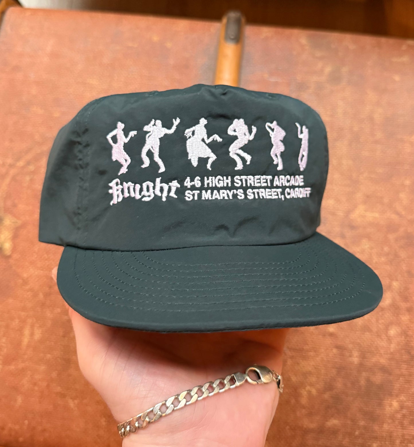 KV Christmas Bundle 5