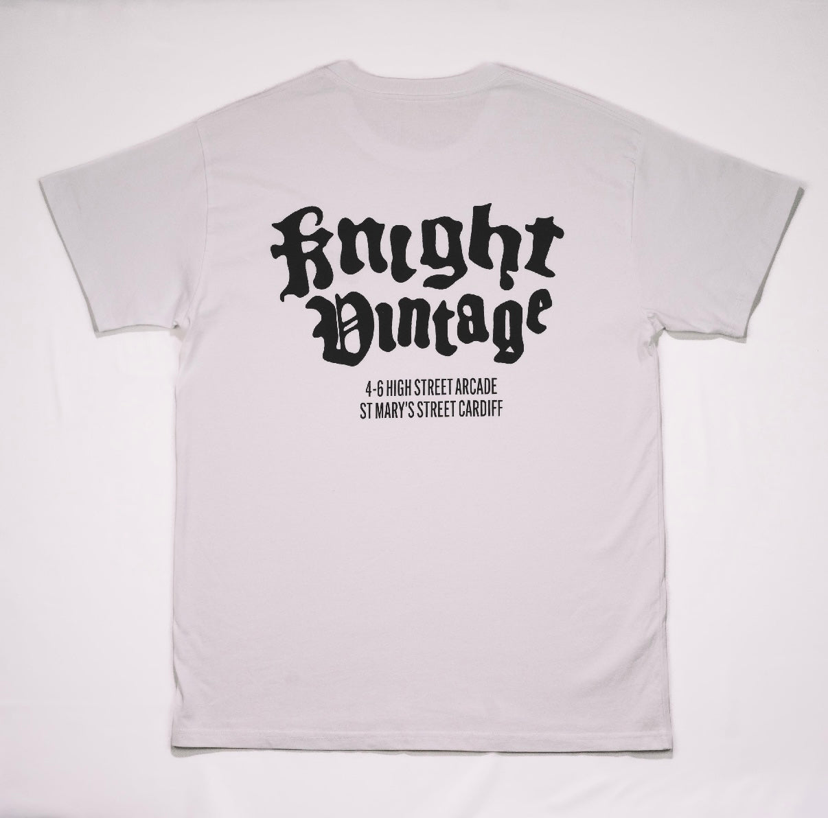 KV Christmas Bundle 2