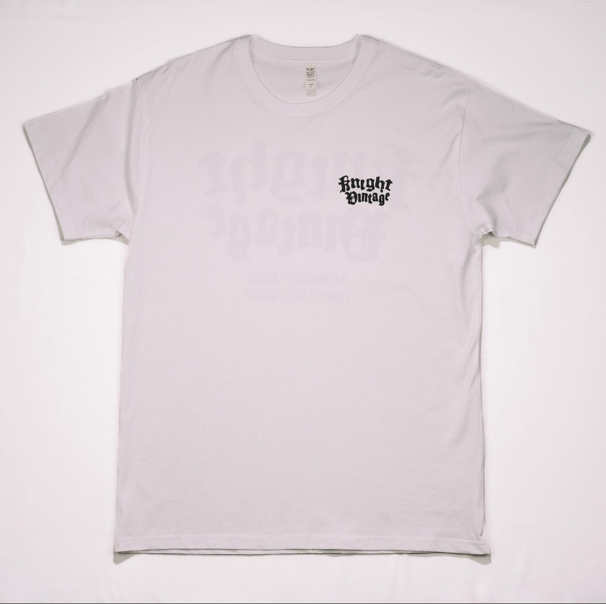 KV Christmas Bundle 2