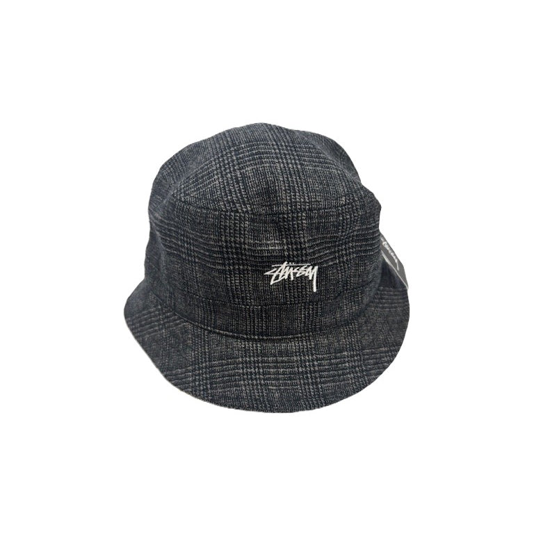 Stussy – knightvintage