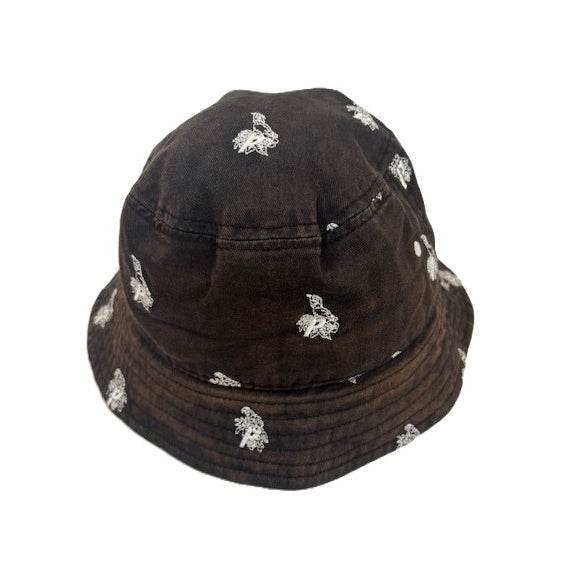 Palace Bucket Hat