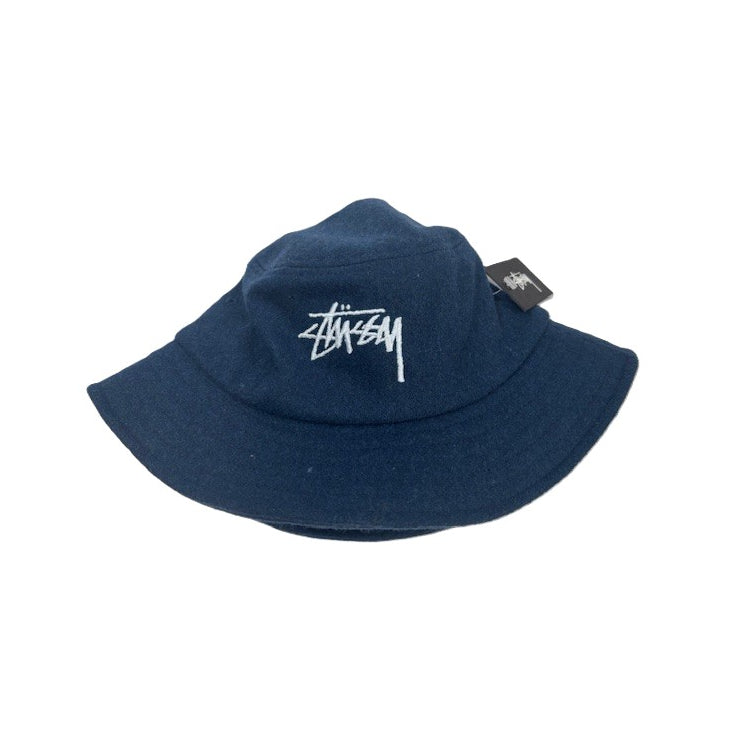 Stussy – knightvintage